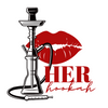 Her Hookah, Mobile Hookah Provider for houston and surrounding areas. Events, Party, Food, wedding, Skating, pop up shops, Vendor, CBD, Vape, Khalil Mamoon, BYO, Amira, StarBuzz, Fumari, Girly events, Singles, Couples, LGBT